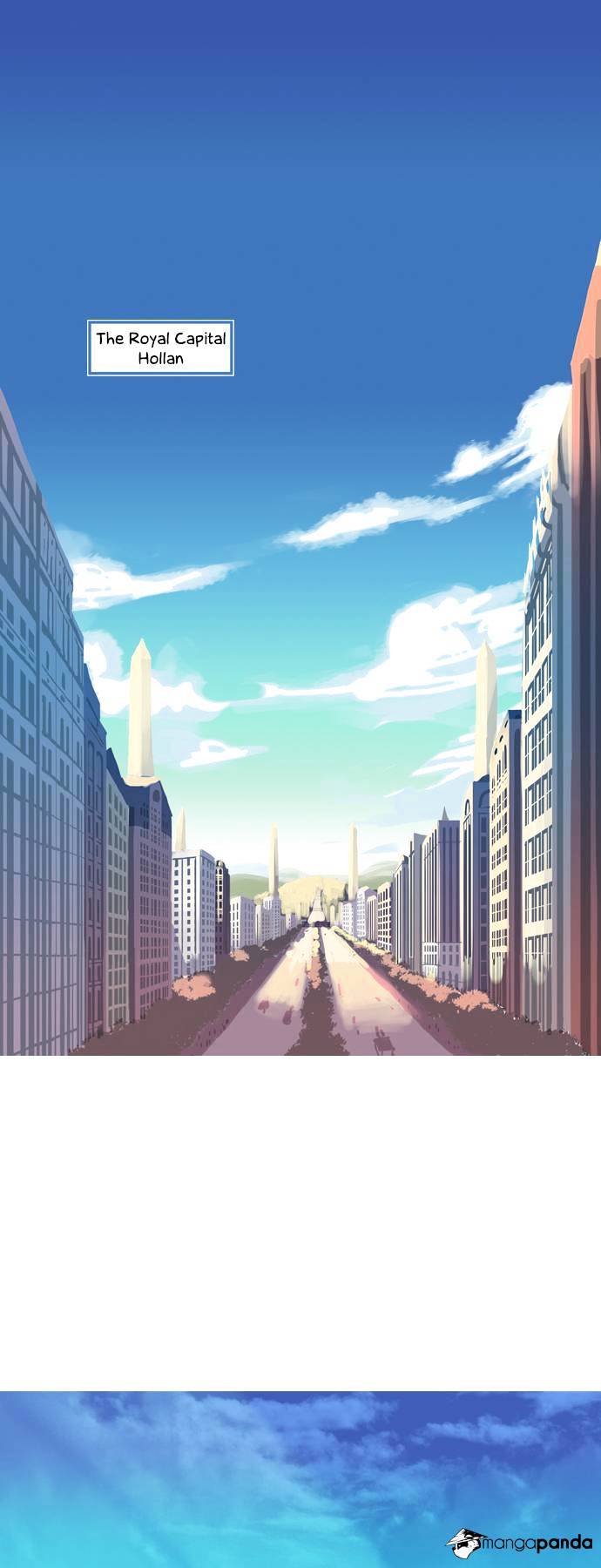 Page 3 of Chapter 17