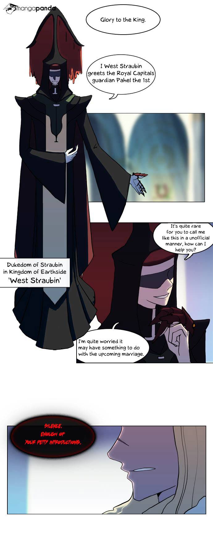 Page 7 of Chapter 17