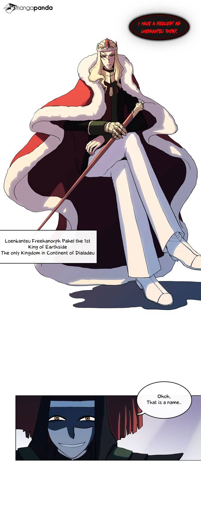 Page 8 of Chapter 17