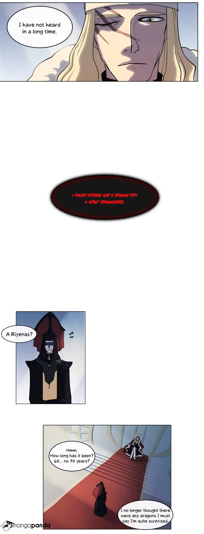 Page 9 of Chapter 17