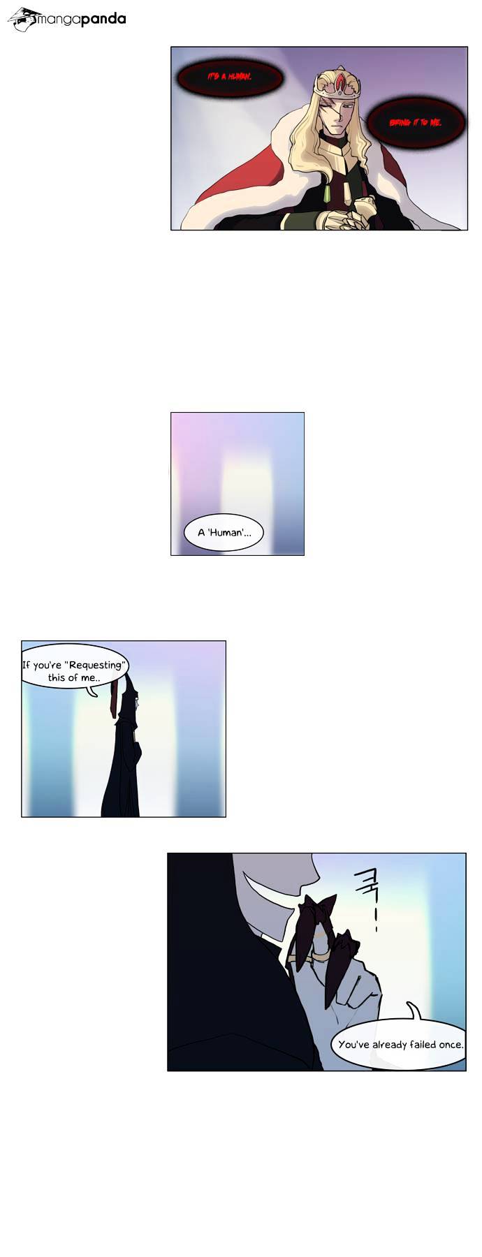 Page 10 of Chapter 17