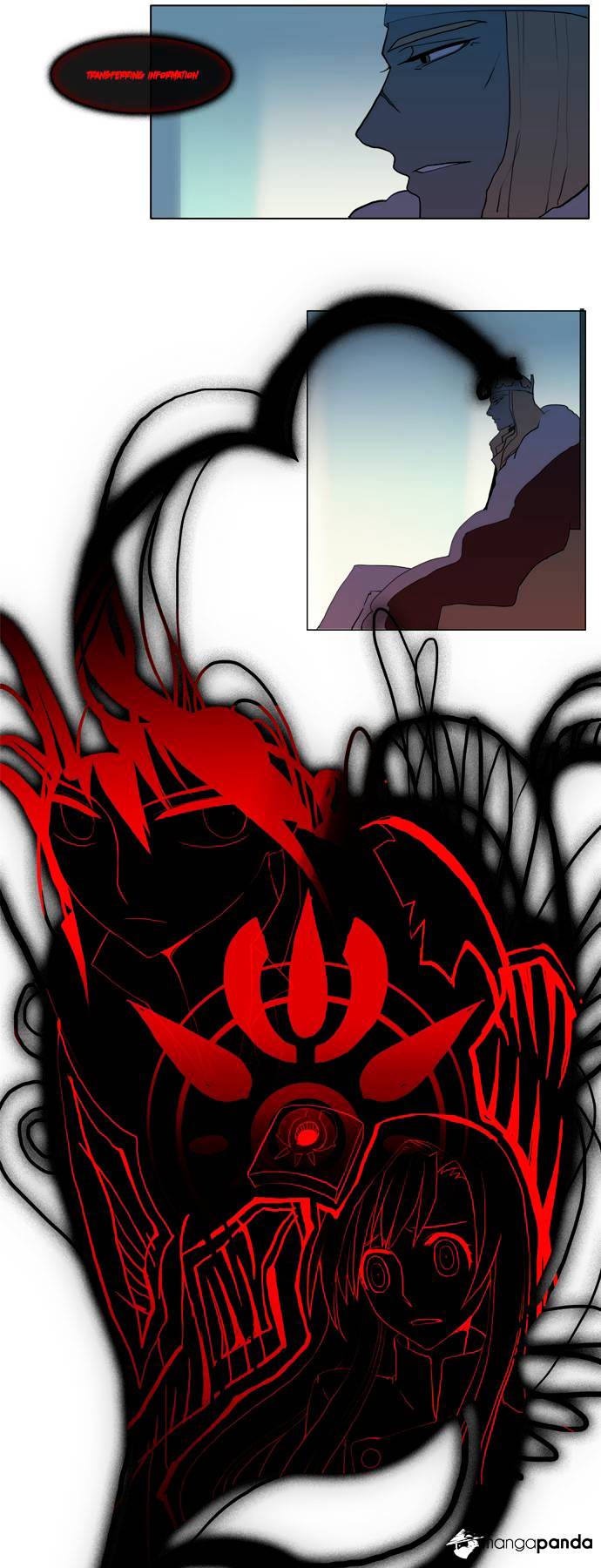 Page 11 of Chapter 17