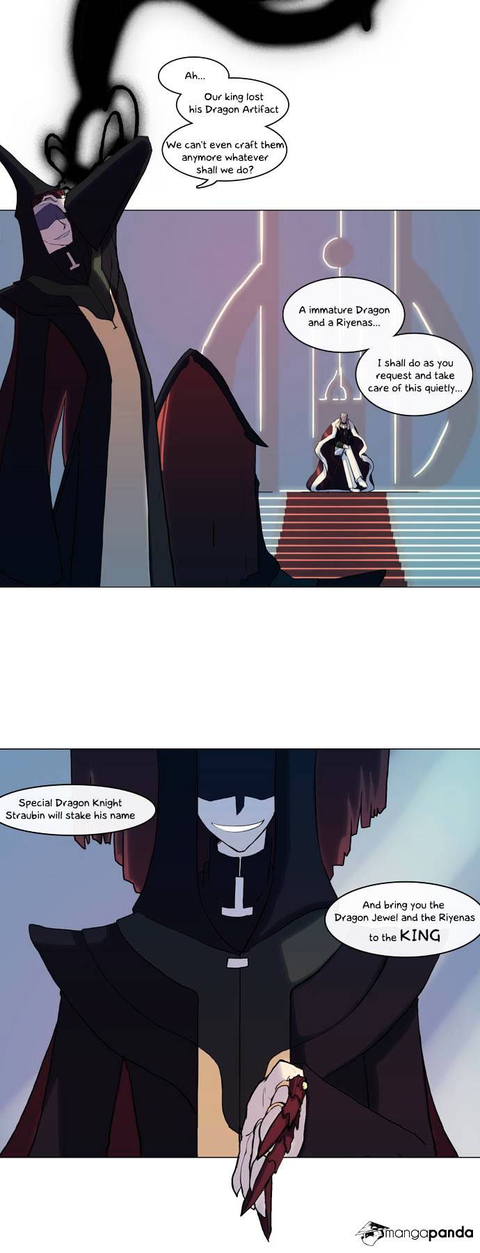 Page 12 of Chapter 17