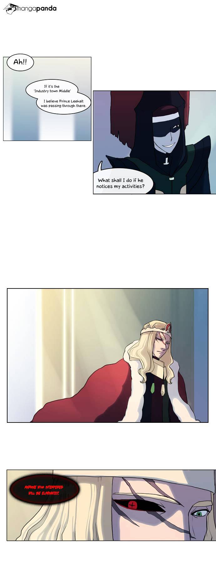 Page 13 of Chapter 17