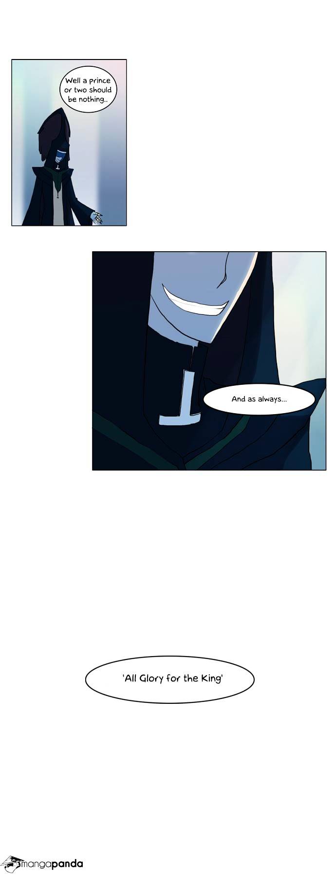 Page 14 of Chapter 17