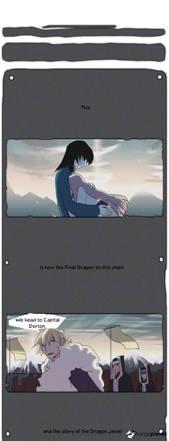 Page 15 of Chapter 17