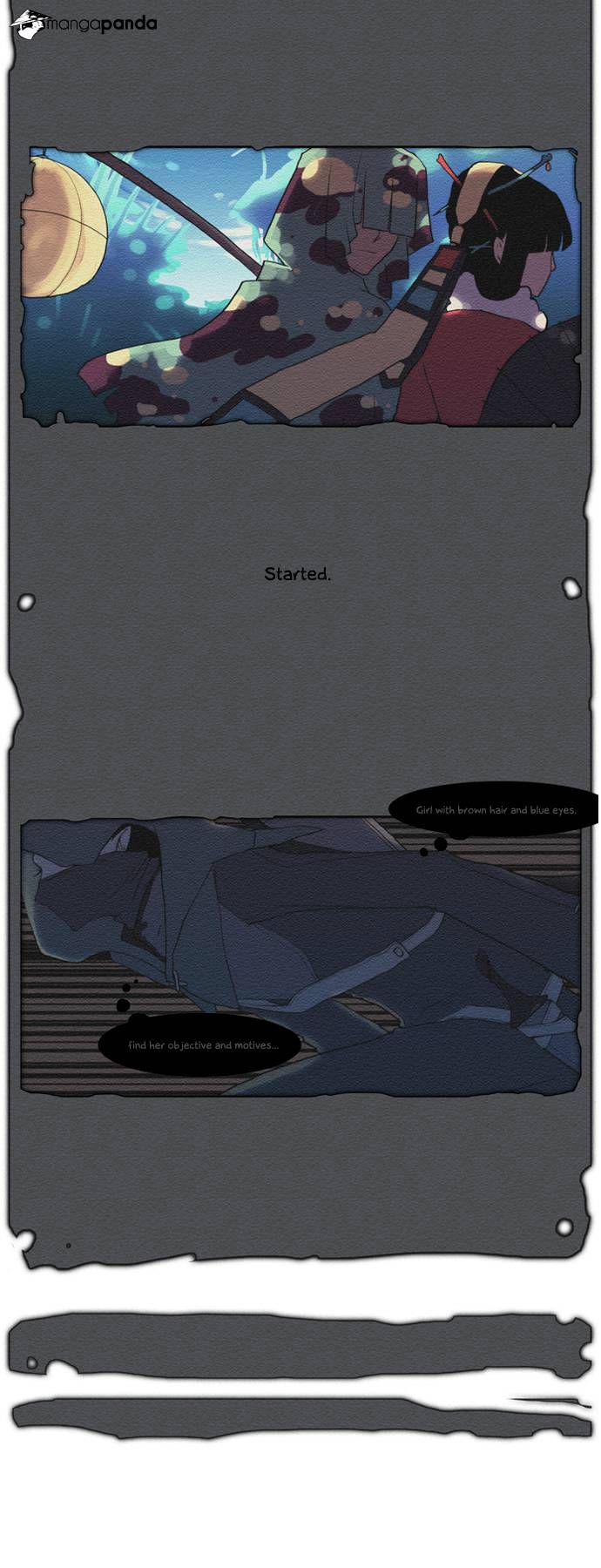 Page 16 of Chapter 17