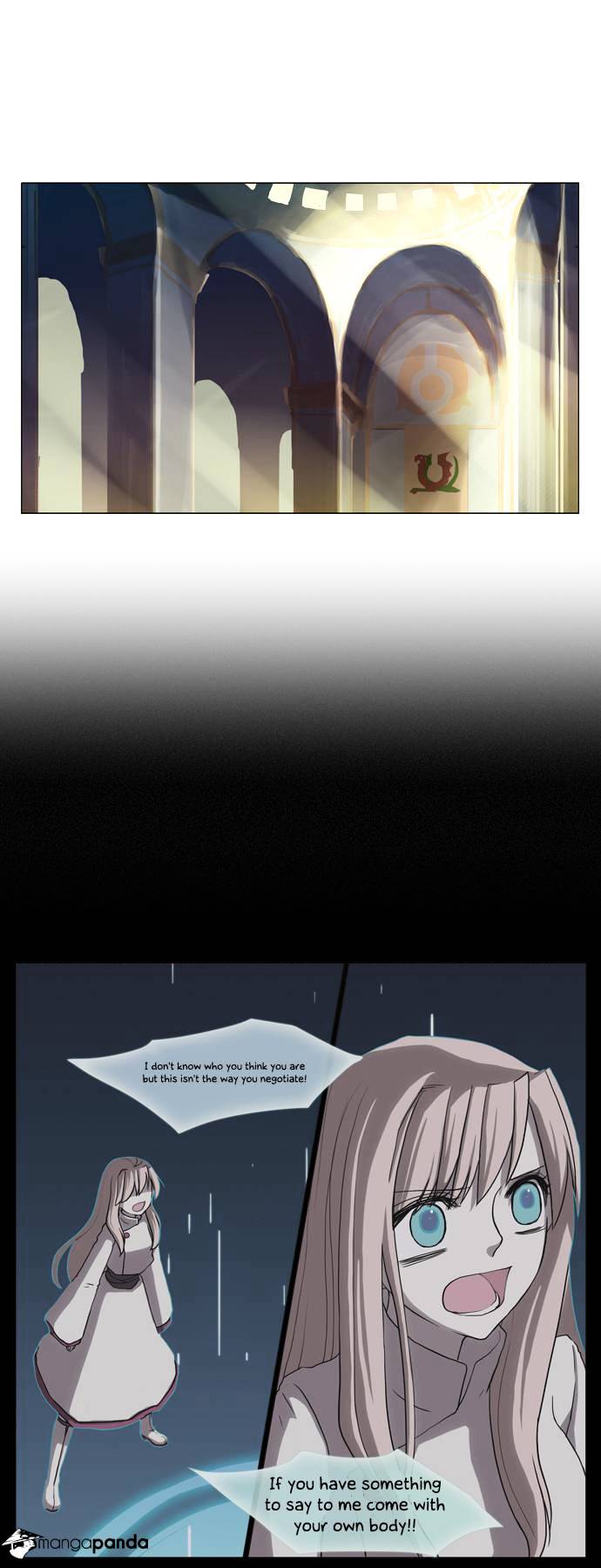 Page 17 of Chapter 17