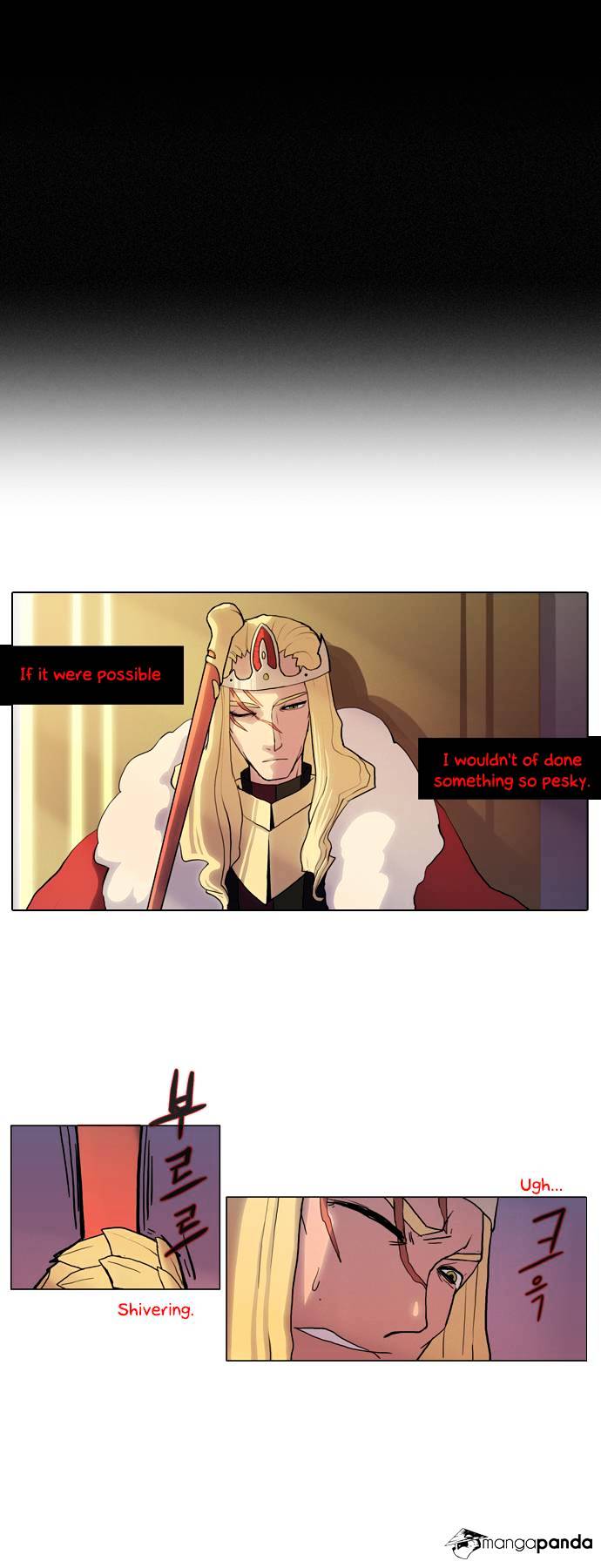 Page 18 of Chapter 17