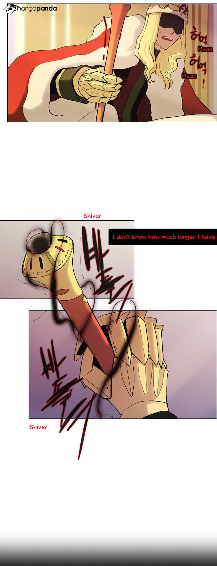 Page 19 of Chapter 17