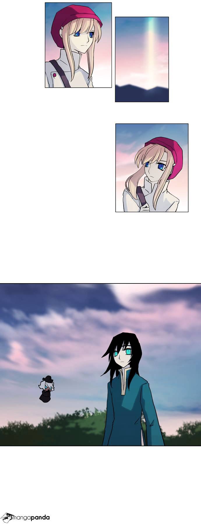 Page 21 of Chapter 17