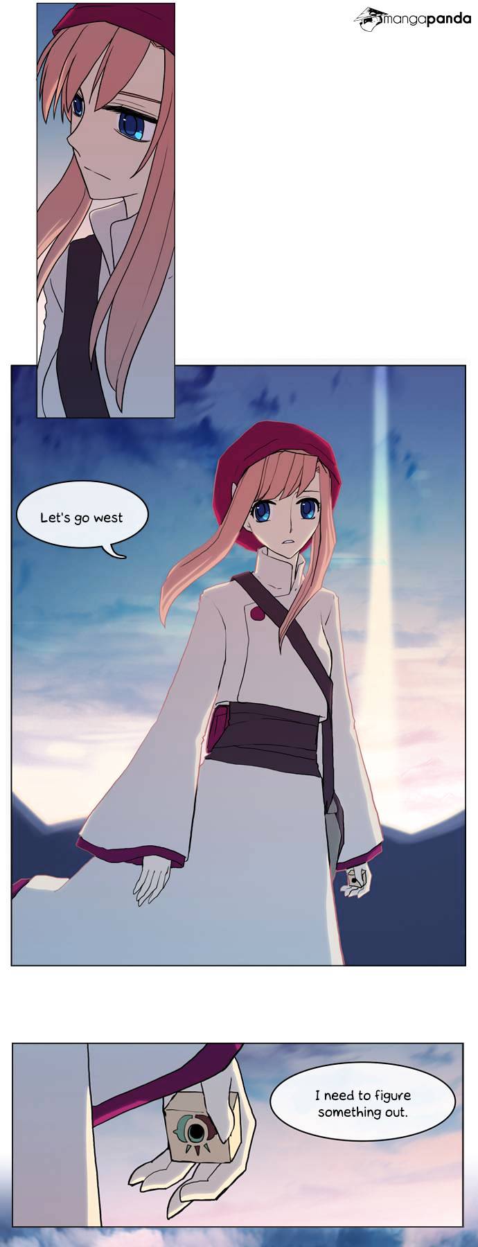 Page 22 of Chapter 17