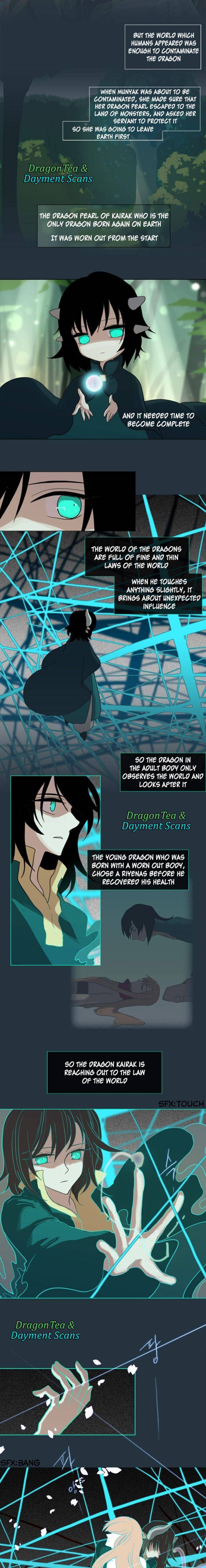 Page 4 of Chapter 170