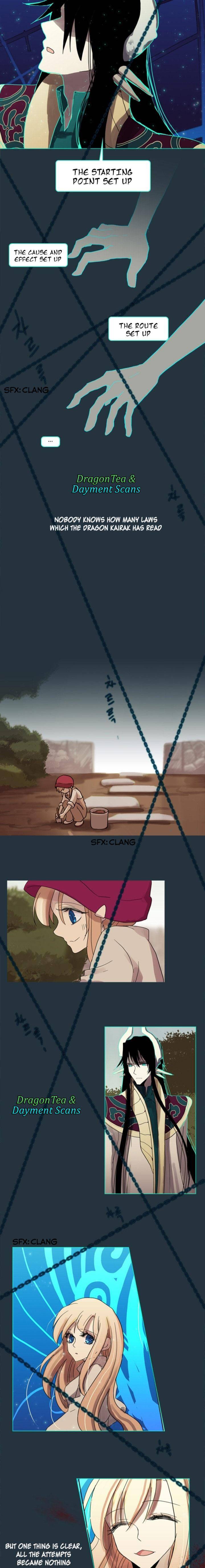 Page 6 of Chapter 170