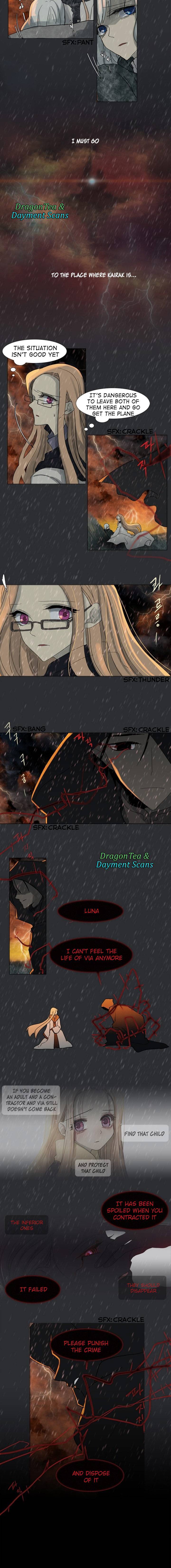 Page 5 of Chapter 173