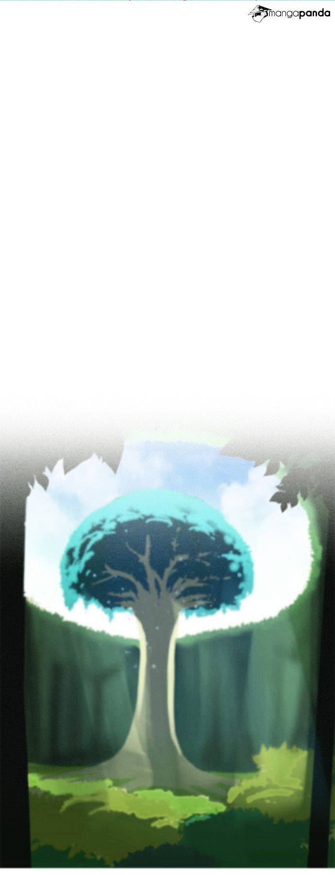 Page 4 of Chapter 18