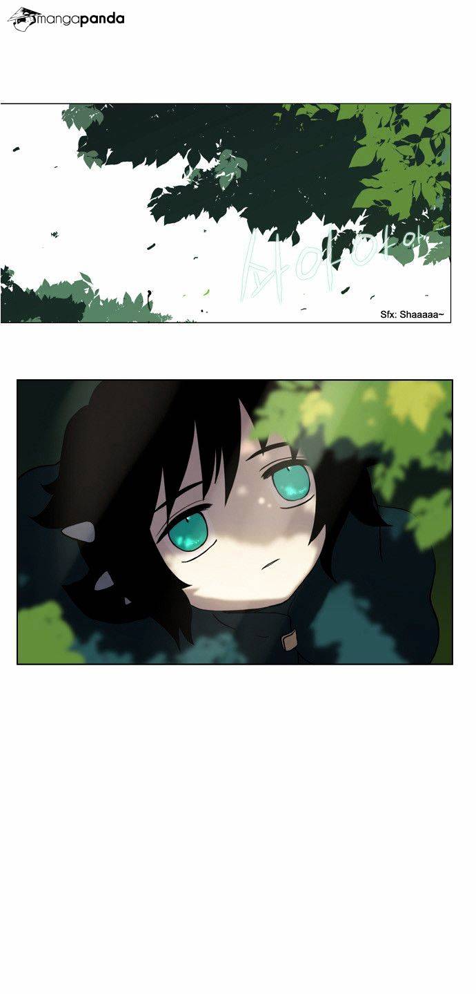 Page 5 of Chapter 18