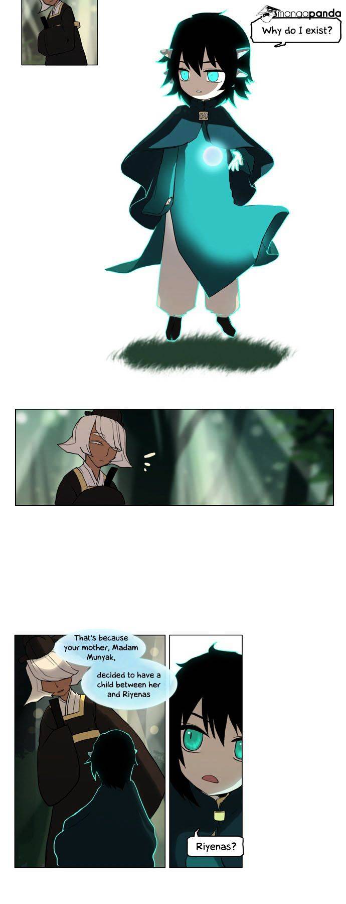 Page 7 of Chapter 18