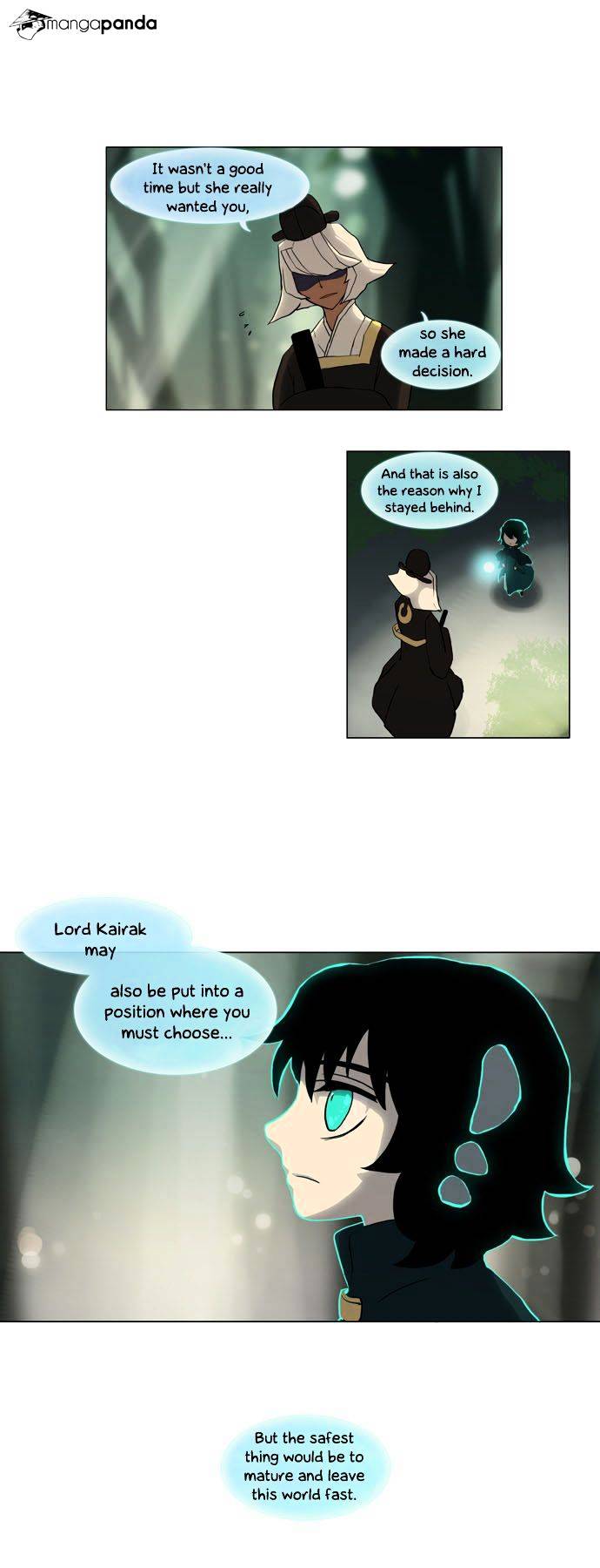 Page 9 of Chapter 18
