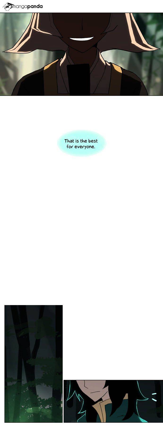 Page 10 of Chapter 18