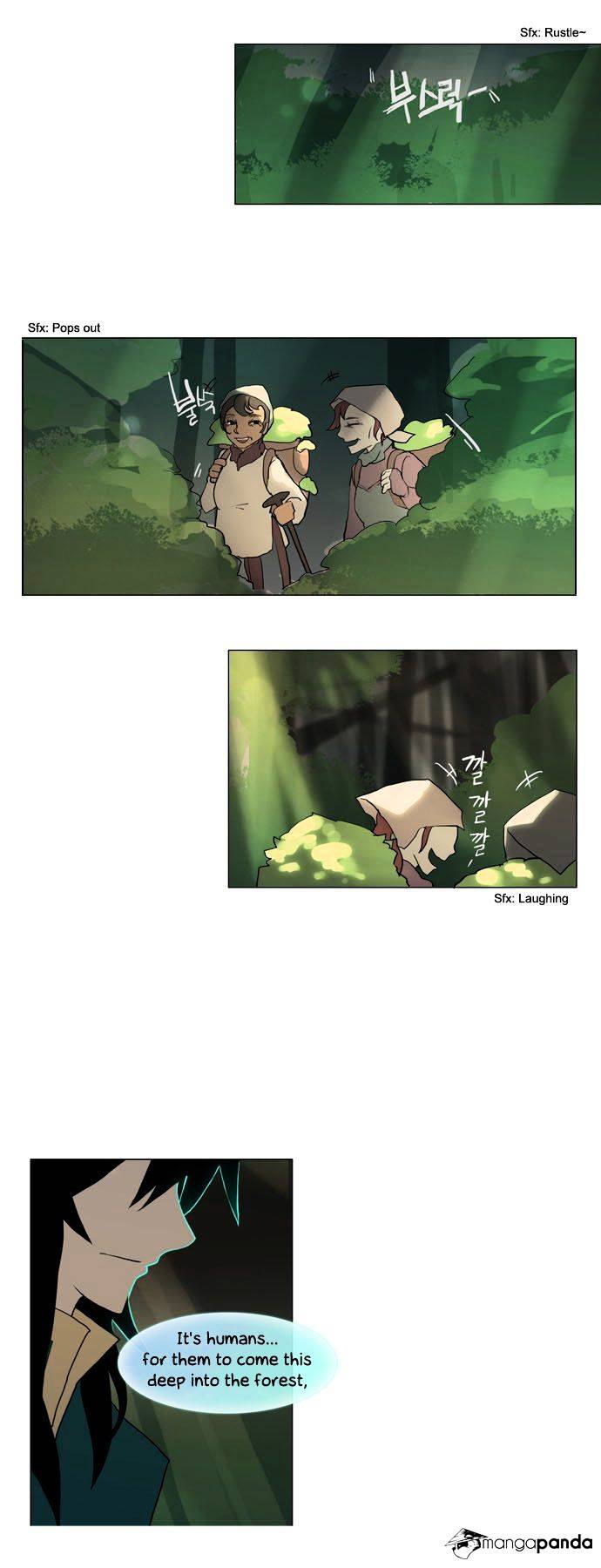 Page 11 of Chapter 18