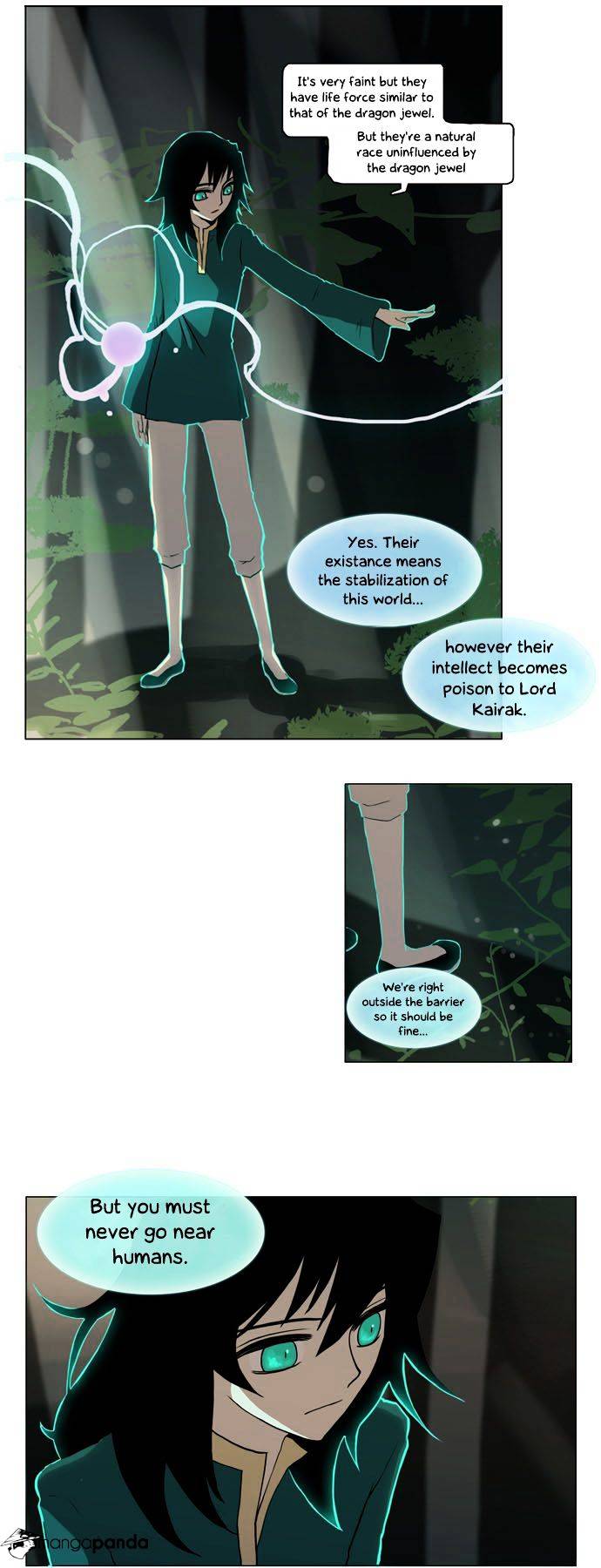 Page 12 of Chapter 18