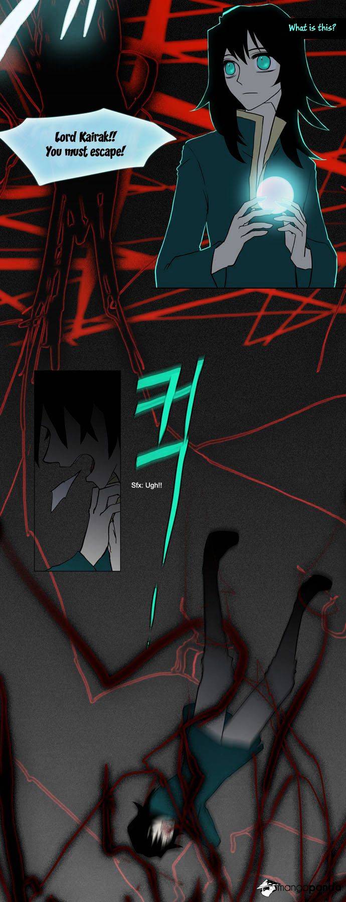 Page 15 of Chapter 18