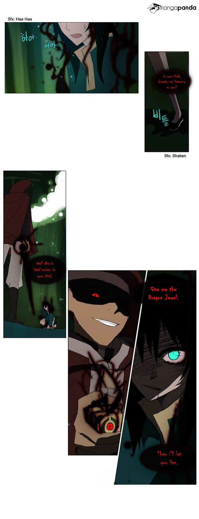 Page 17 of Chapter 18