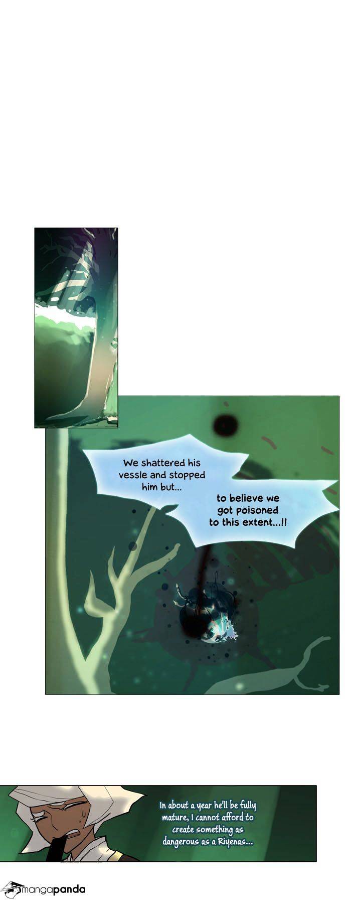 Page 18 of Chapter 18