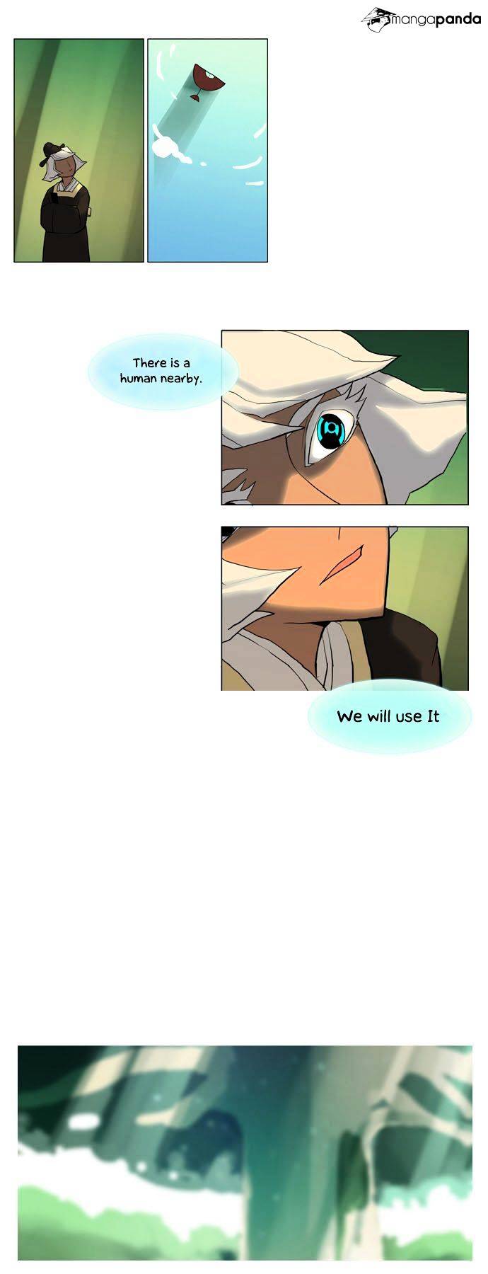 Page 19 of Chapter 18