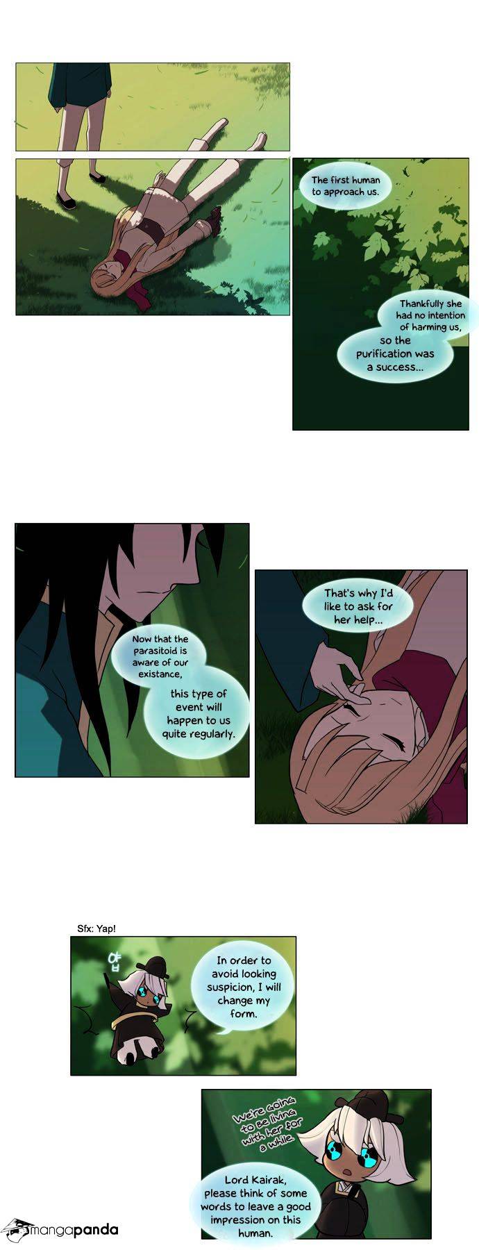 Page 20 of Chapter 18