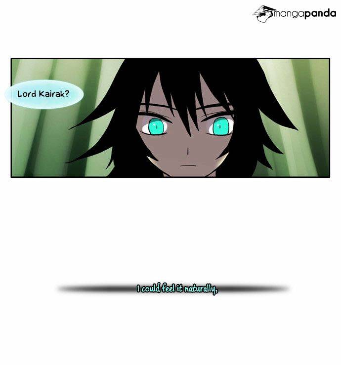 Page 21 of Chapter 18