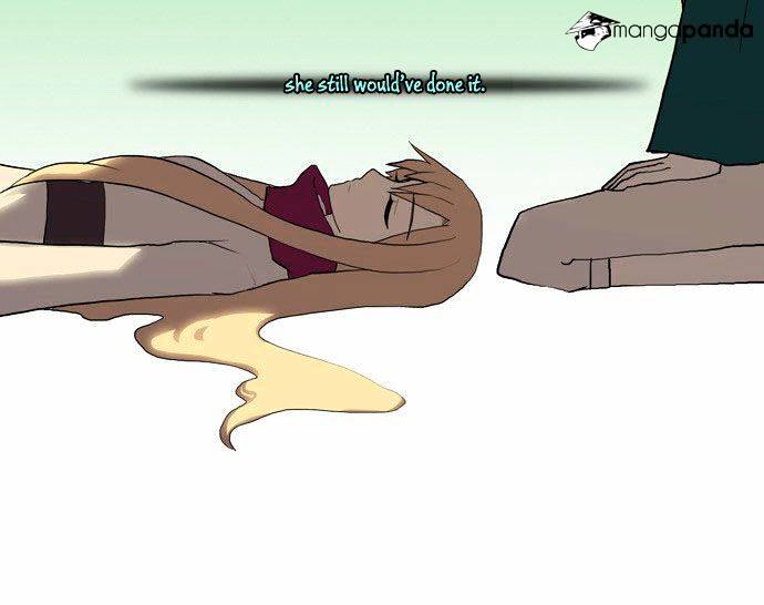 Page 24 of Chapter 18
