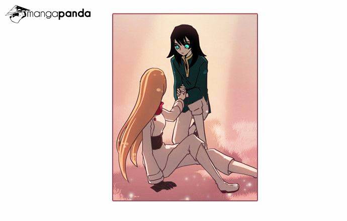 Page 25 of Chapter 18