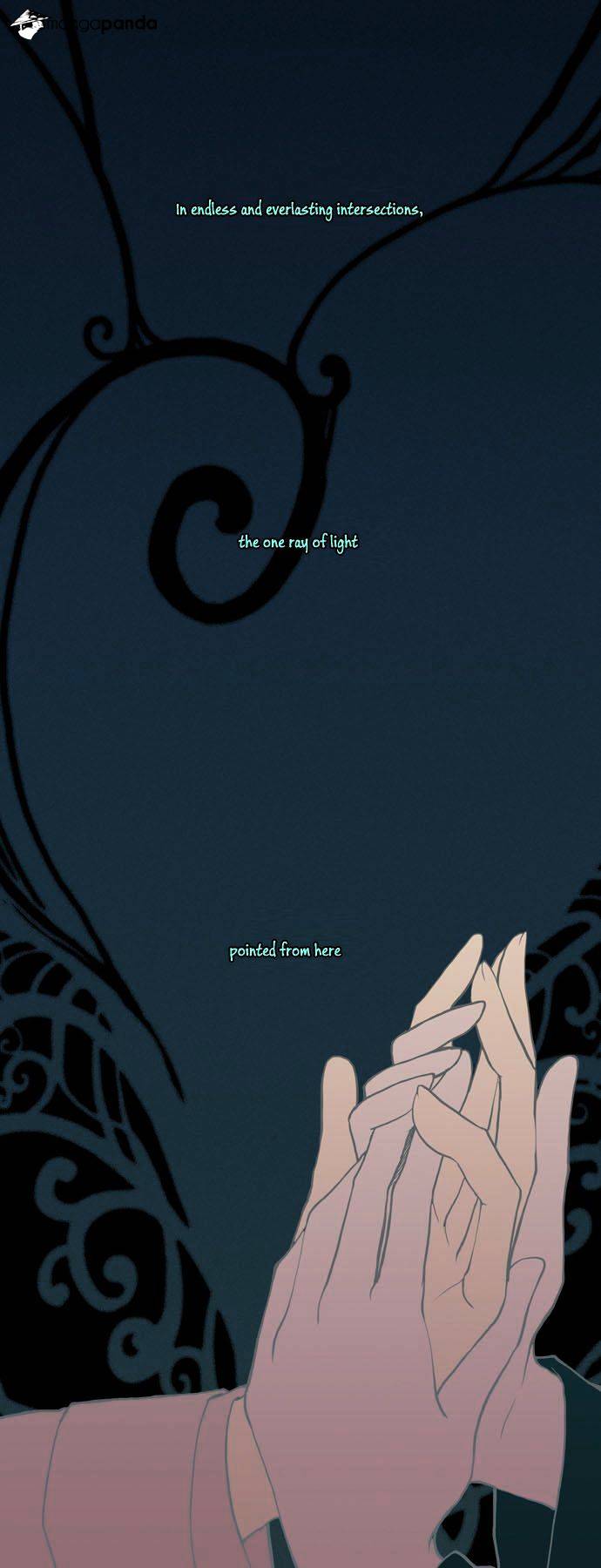 Page 27 of Chapter 18