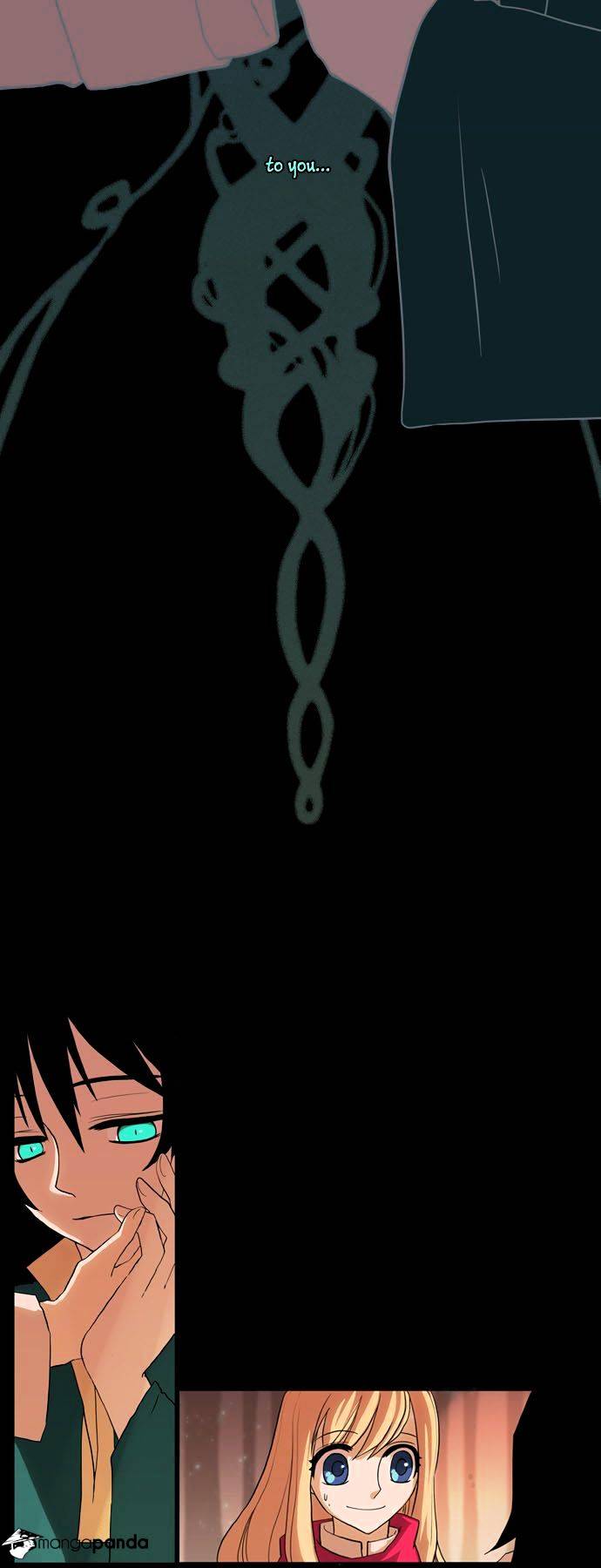 Page 28 of Chapter 18