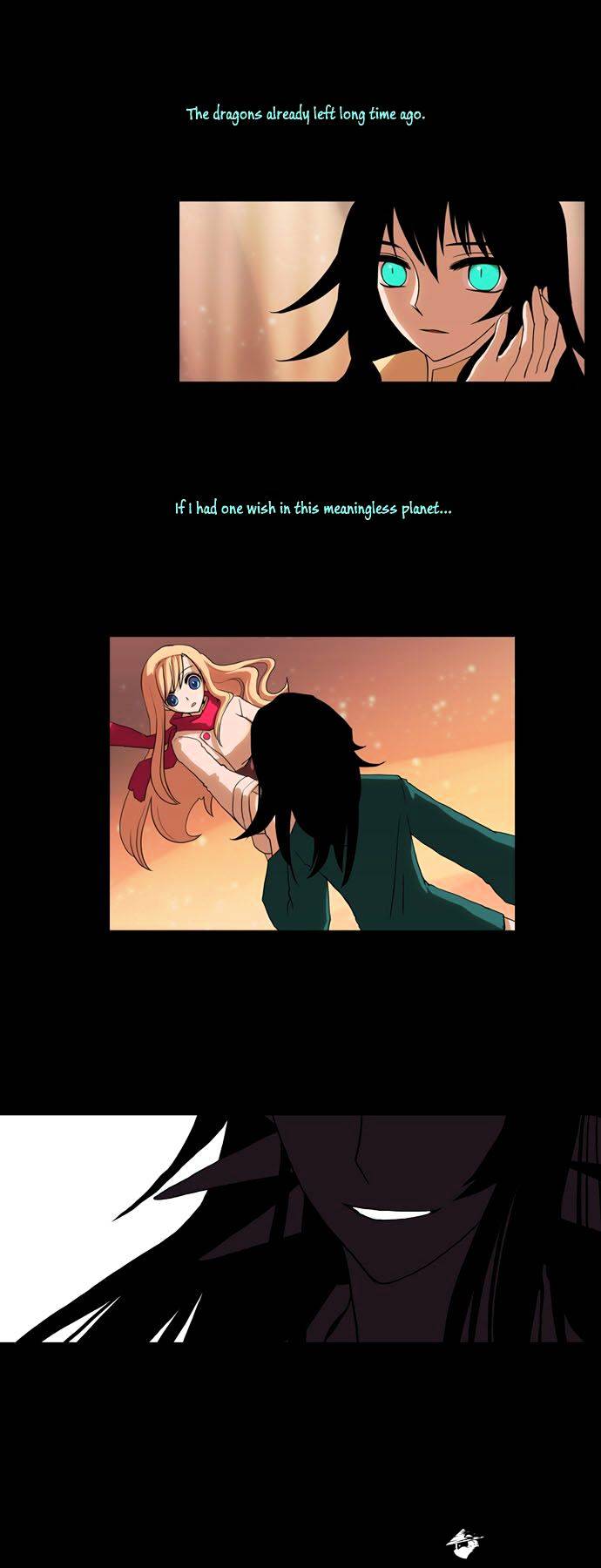 Page 29 of Chapter 18