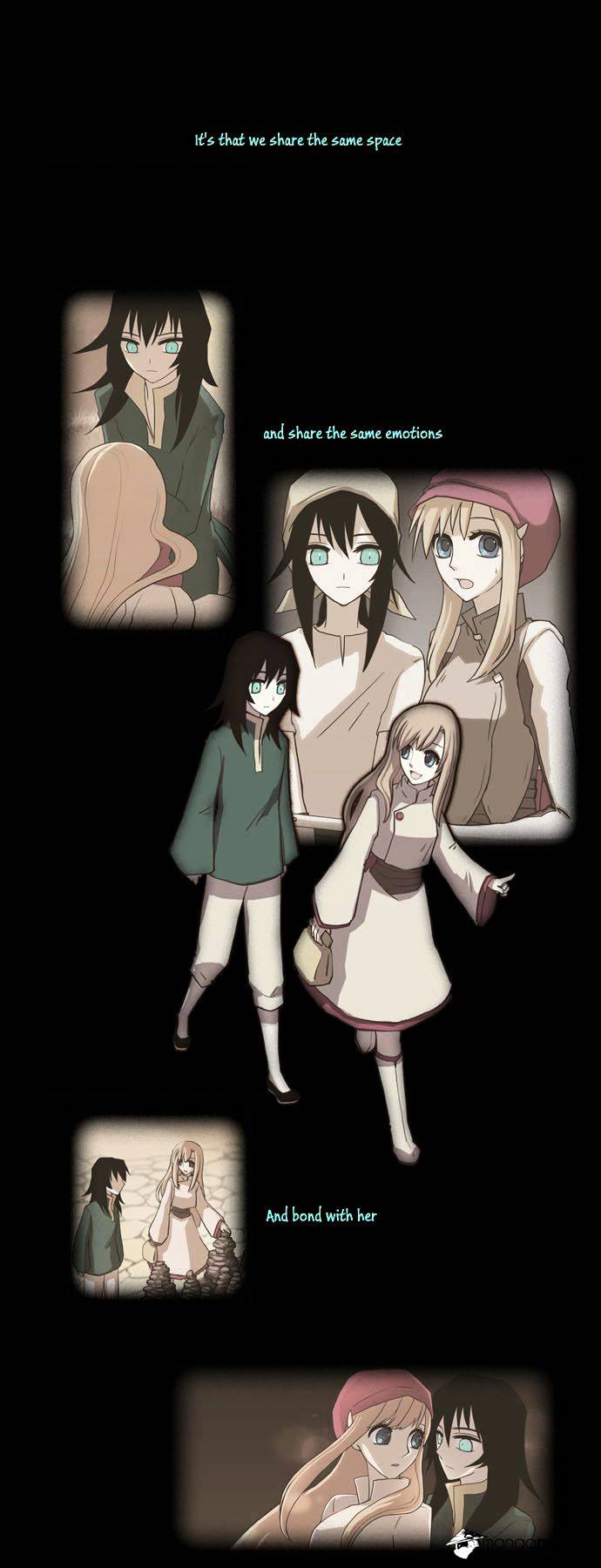 Page 30 of Chapter 18