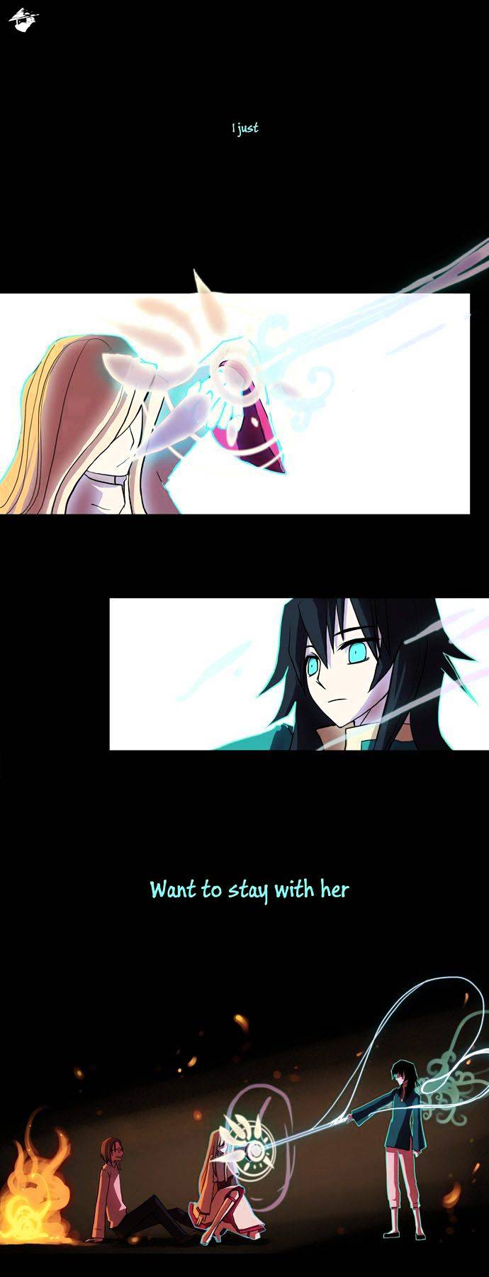 Page 31 of Chapter 18