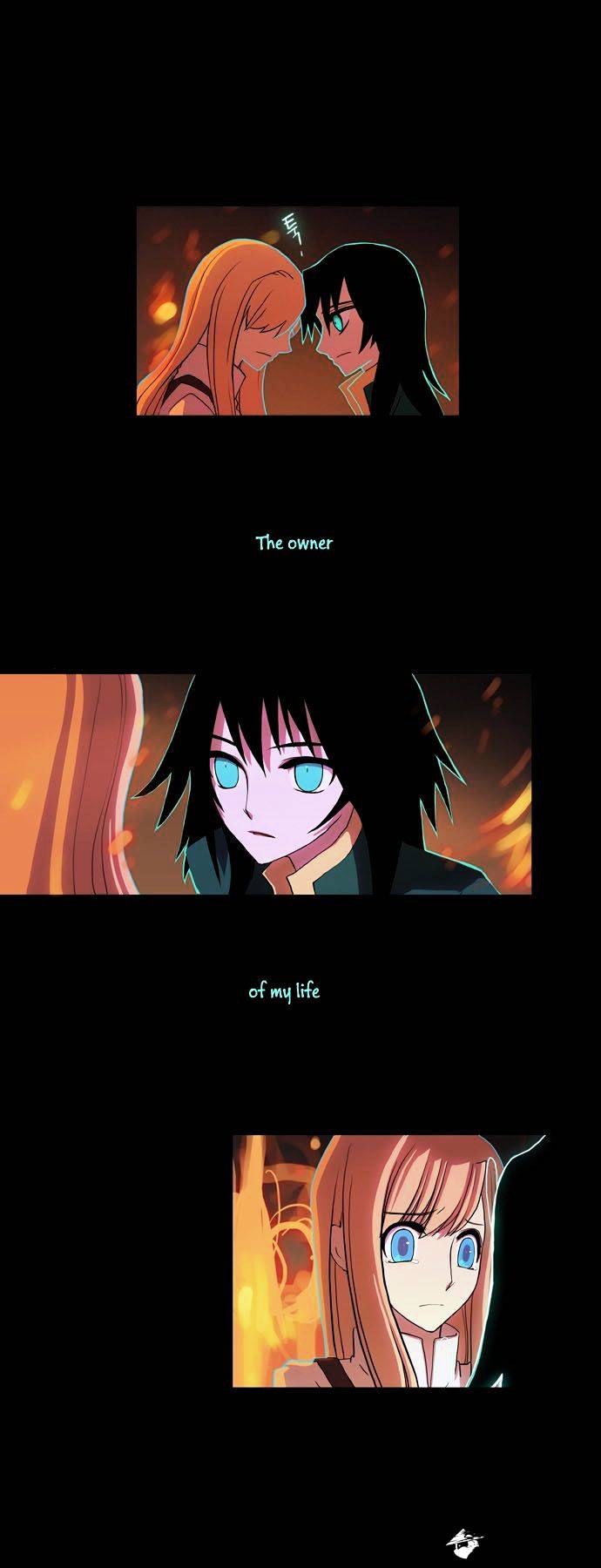 Page 32 of Chapter 18
