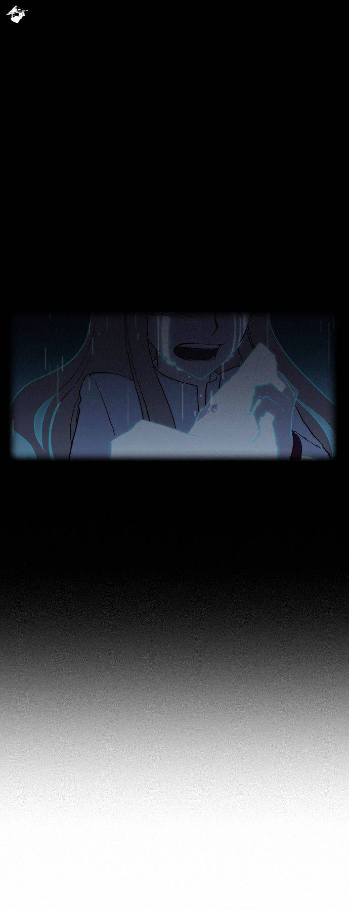 Page 33 of Chapter 18