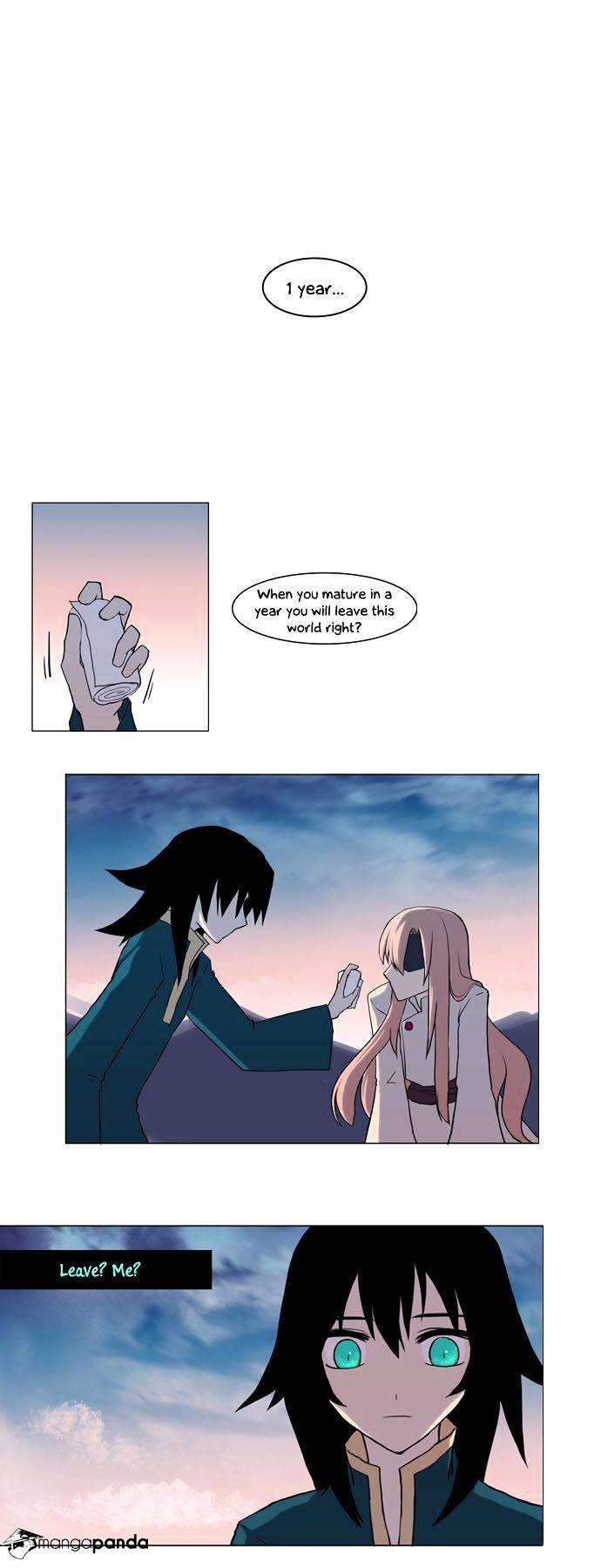 Page 35 of Chapter 18