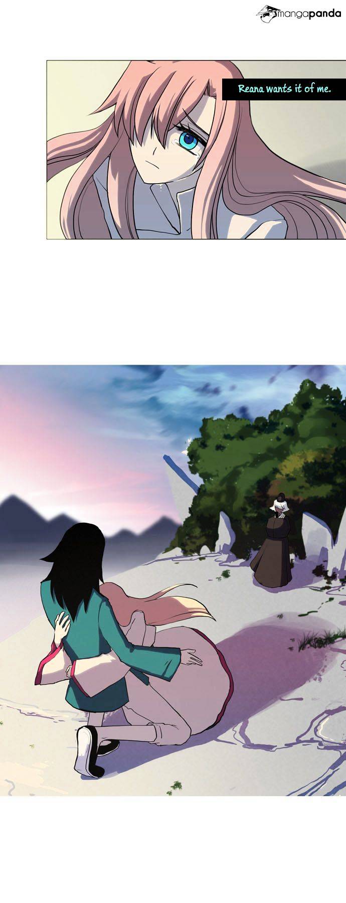 Page 36 of Chapter 18