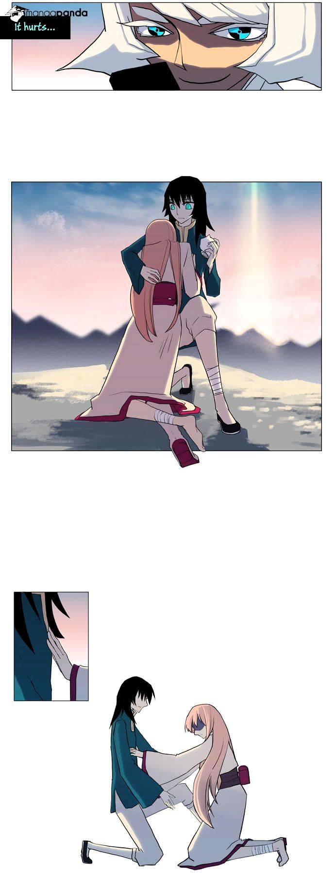 Page 37 of Chapter 18