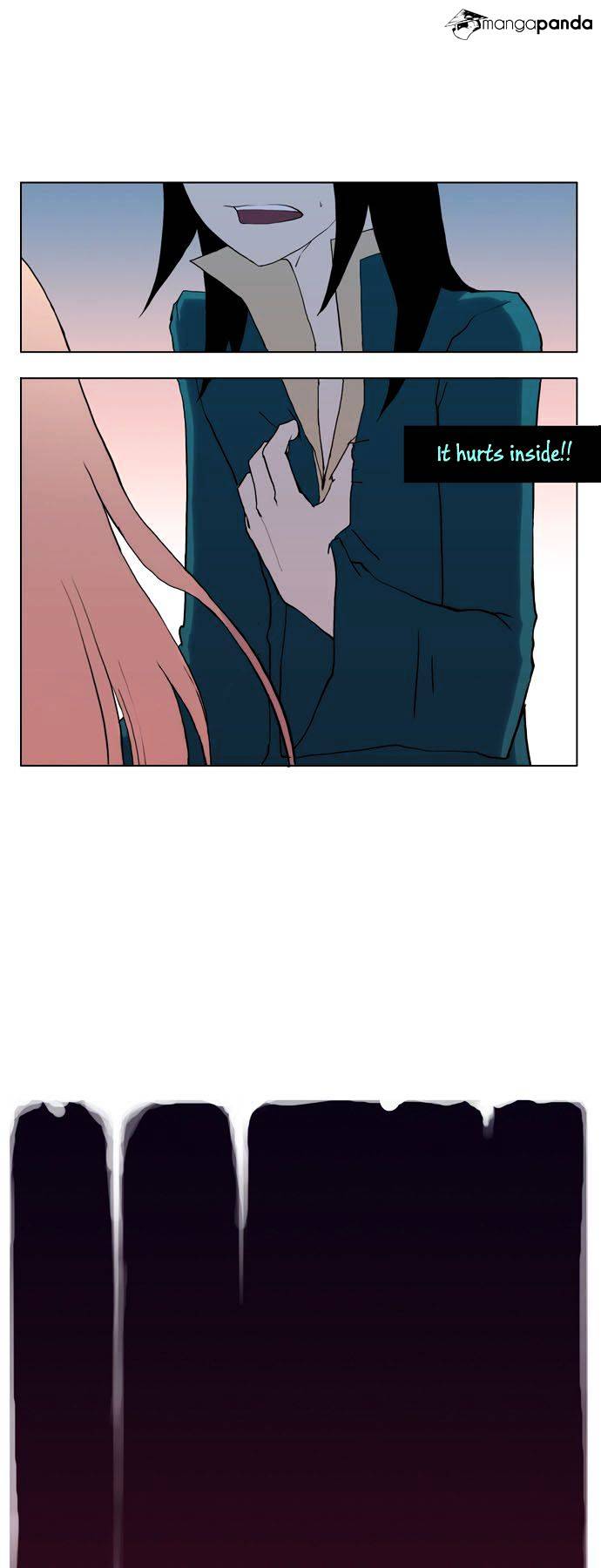 Page 38 of Chapter 18
