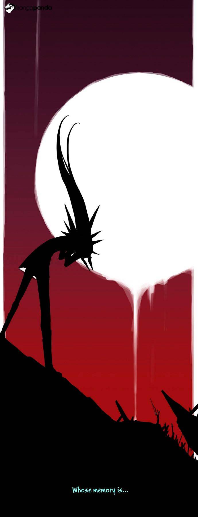 Page 39 of Chapter 18