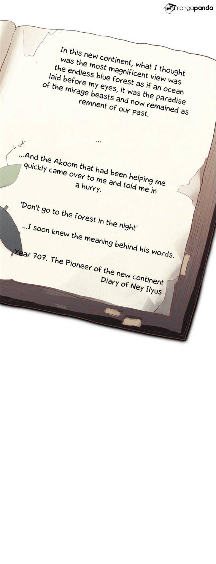Page 1 of Chapter 19