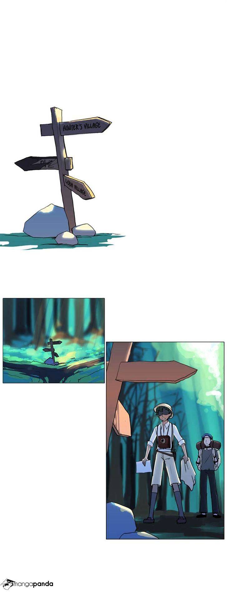Page 3 of Chapter 19