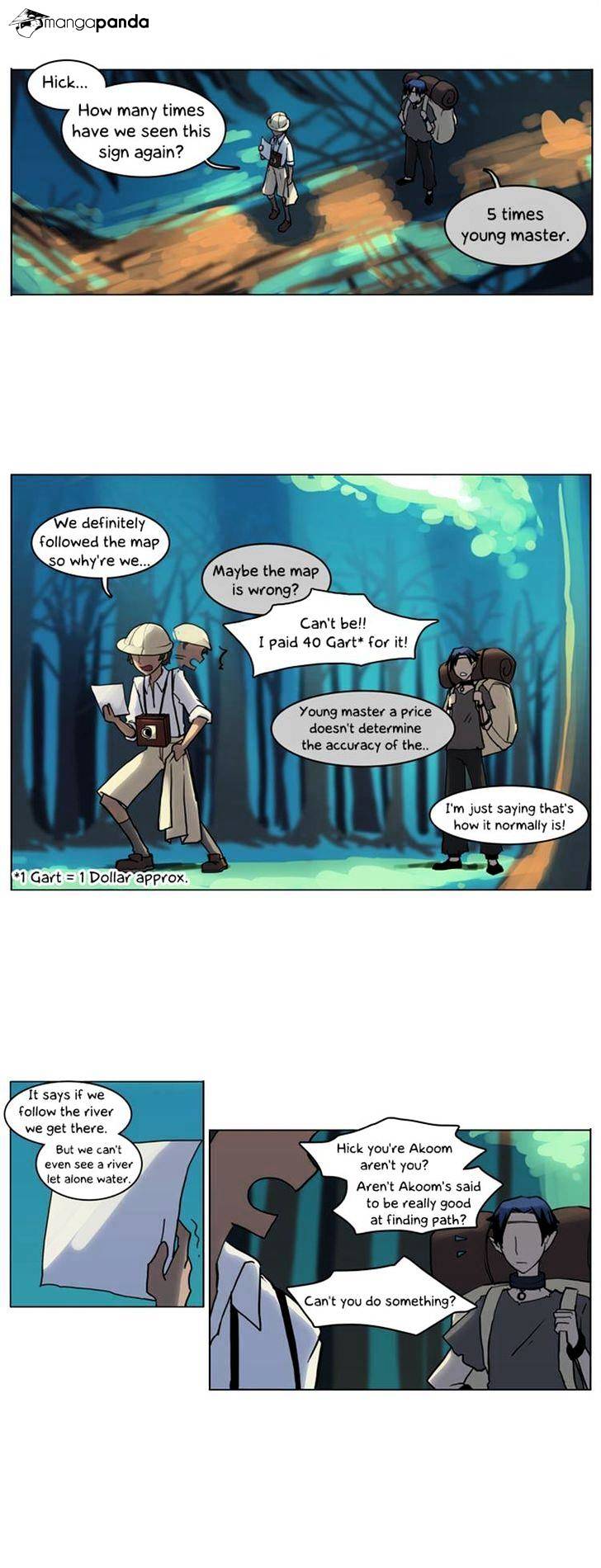 Page 4 of Chapter 19