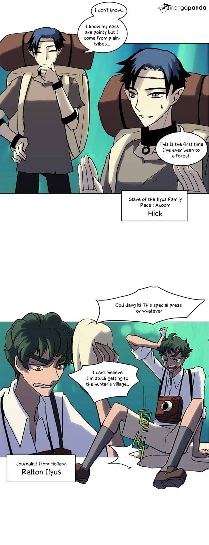 Page 5 of Chapter 19